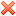 pinnacle_studio11_09.jpg