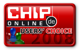 chipUsersChoice.png