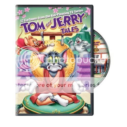tom_and_jerry_tales_4.jpg