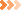 arrowsimage1jy5.gif