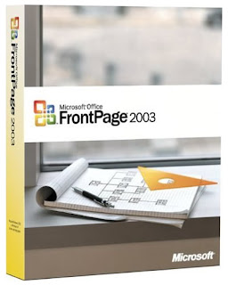 frontpage-2003-2.jpg