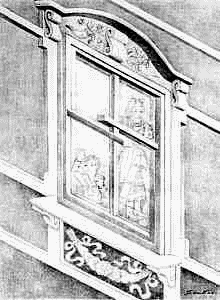 whichwaywindow.gif