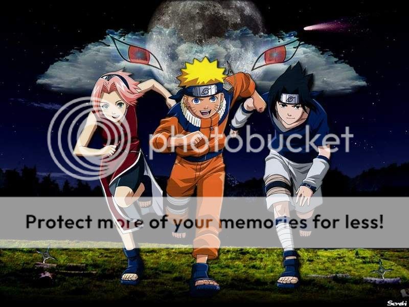 Naruto20Team20800x600.jpg