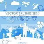 Vector_Brushes_by_neotom130.jpg