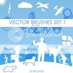 Vector_Brushes_by_neotom130.jpg