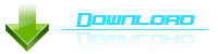 downlo13.png