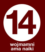 joomla_1514_released.jpg