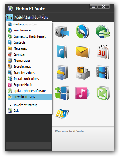 Nokia-PC-Suite_2.png