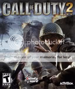 256px-Call_of_Duty_2.jpg