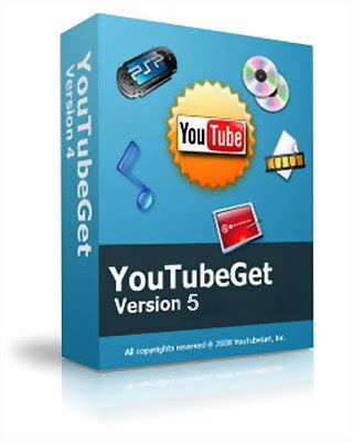 YoutubeGet5.jpg