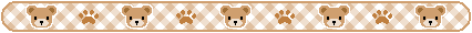 19line3.gif