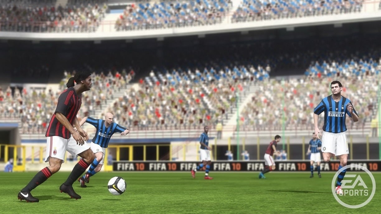 fifa-10-16660-wp.jpg