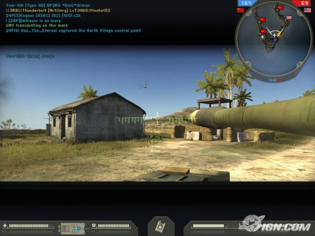 battlefield-2-20051003060417223_640w.jpg