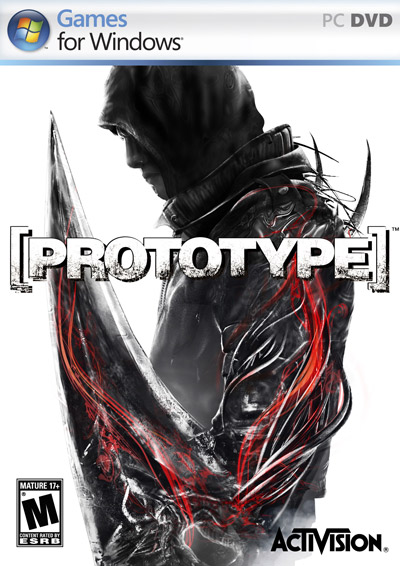 proto_box.jpg