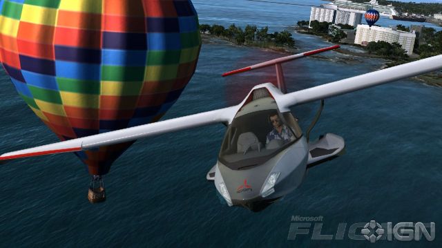 microsoft-flight-20120103031637274_640w.jpg