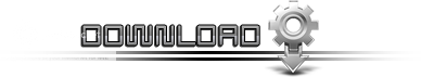 download-3.png