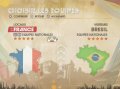 1203799556-3.jpg