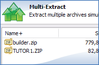 features_multiextract.gif