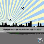 IB_city_vectors_by_innovativebliss.jpg