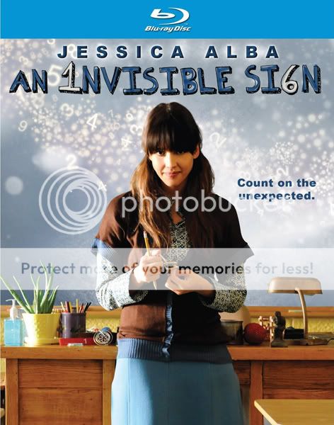 aninvisiblesign2010720pbluray.jpg