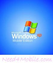 ScreenShot23.jpg