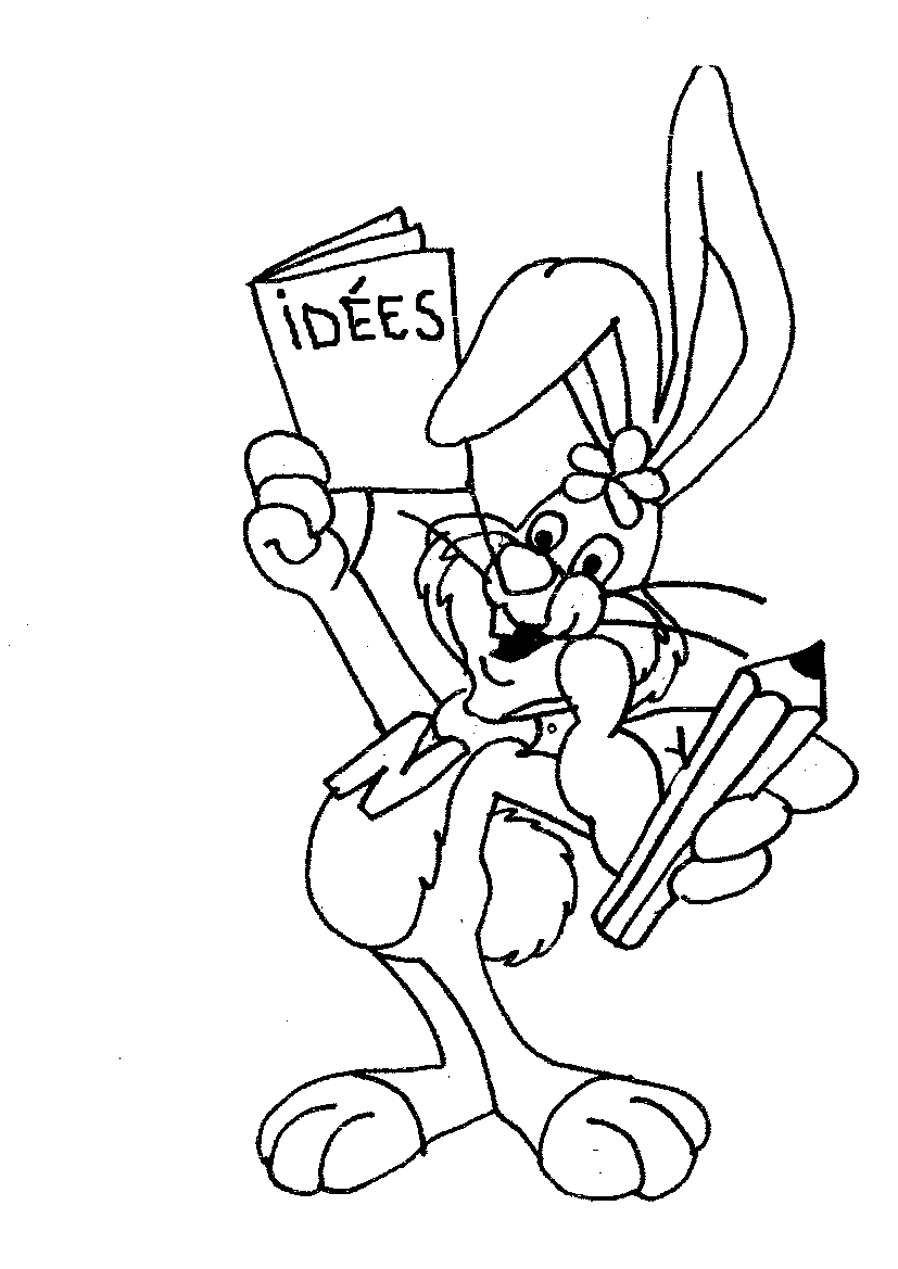 lapin-coloriage-vide-006.gif