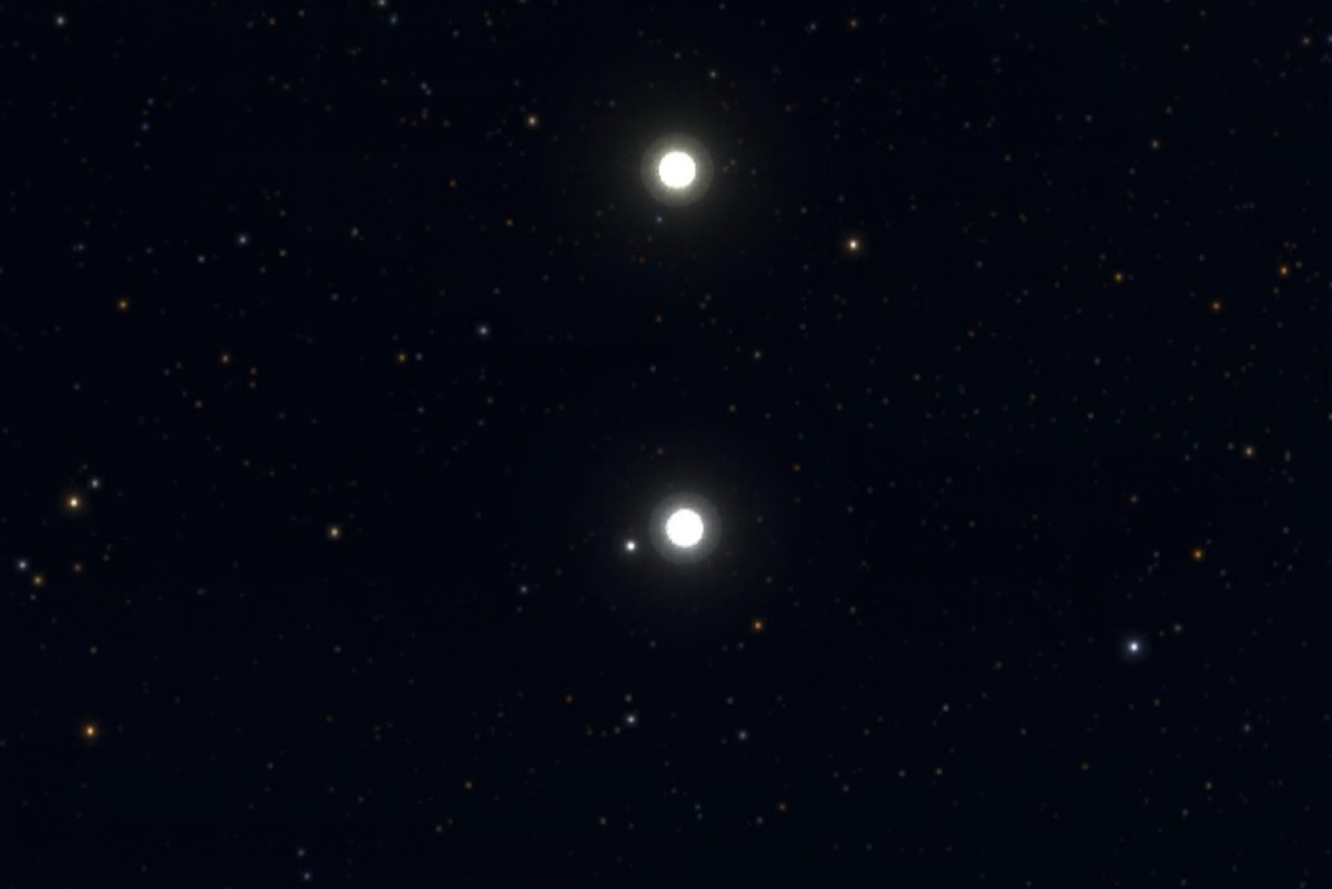 1755252467.jpg