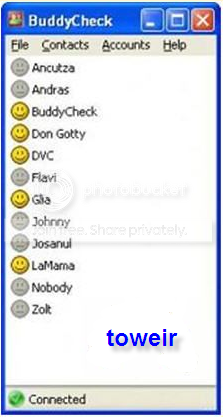 m.png
