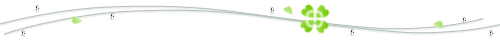 fasel10.gif