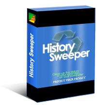 sweeperm.png