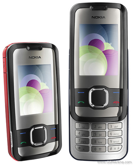 nokia-7610-01.jpg