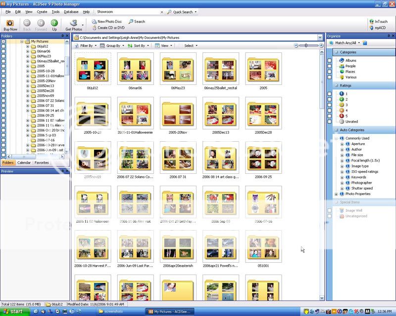 128140-photoManager_b.jpg
