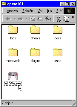 explorer.gif