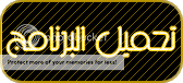 45d842f6.png