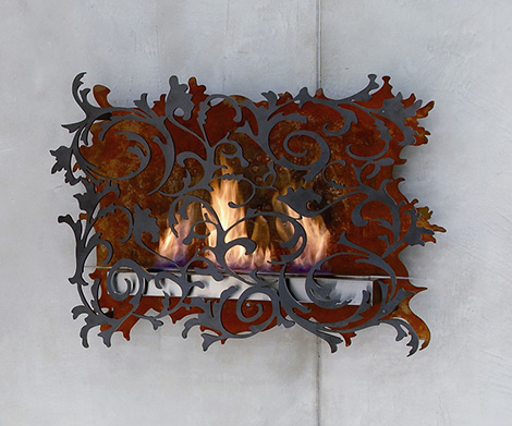 redwitz-fireplace-mazzetto1.jpg