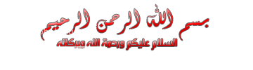 c63ab05a.png