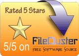 5star_award.gif