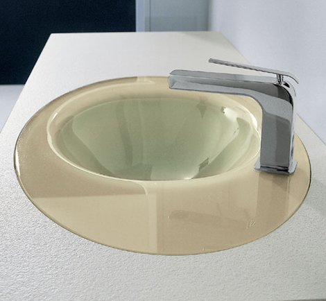 novello-vanity-max-2.jpg