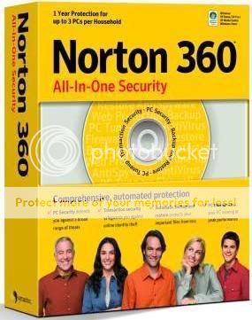 Norton360.jpg