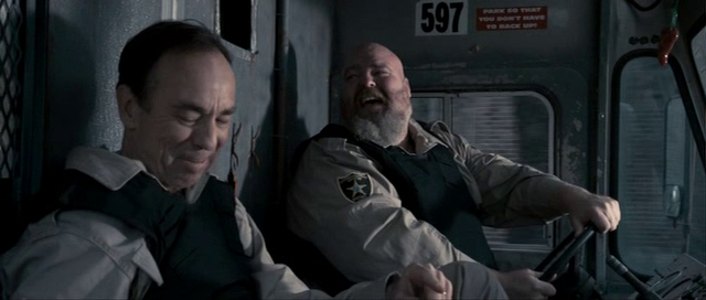 vlcsnap-2011-11-20-16h28m26s97.png