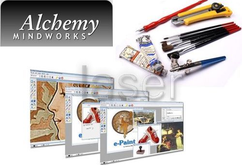 AlchemyMindworkse-Paint_wm.JPG
