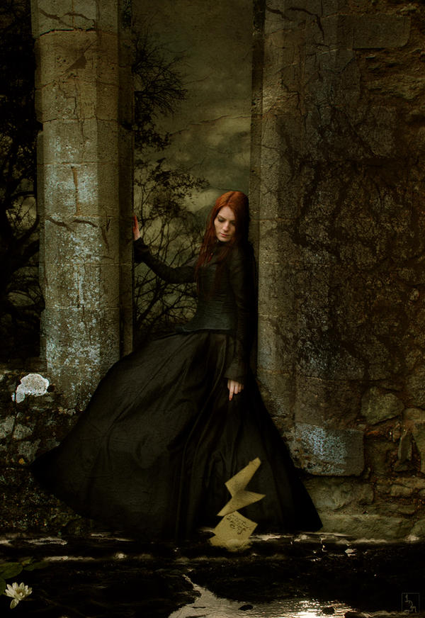 Letters_Ive_written_by_AutumnsGoddess.jpg
