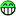 97607.imgcache.gif