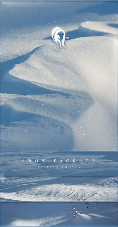 Package___Snow___1_by_resurgere.jpg