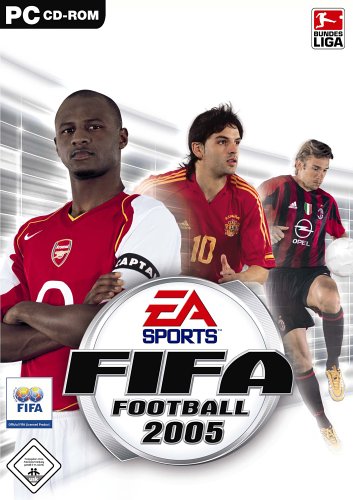 fifa2005.gif