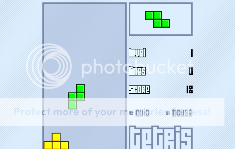 2012-06-1118-50-58.png