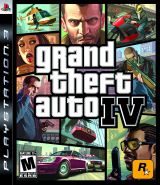 GTAIV_PS3_OWP_FINALboxart_160w.jpg