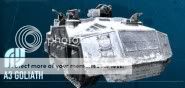 185px-A3_goliph.jpg