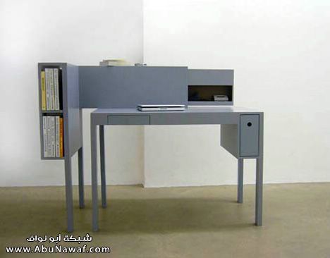 bureau2.jpg