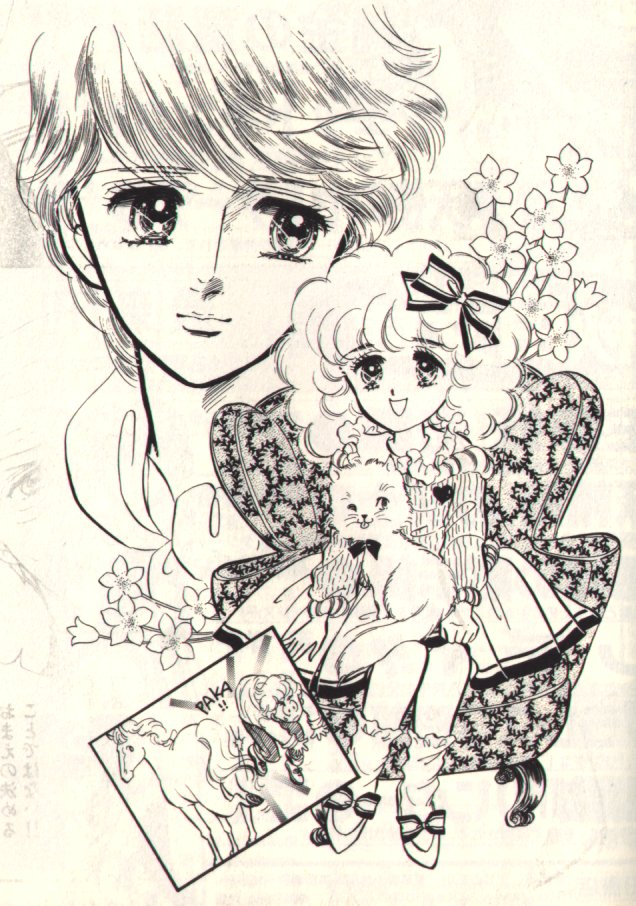 lady-bw000.jpg